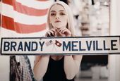 Brandy Hellville: Нов документален филм показва тъмната страна на бързата мода