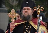 Врачанският митрополит Григорий ще води литургията за Възкресение Христово