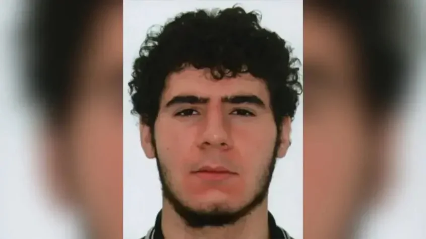 the suspect.jpg 