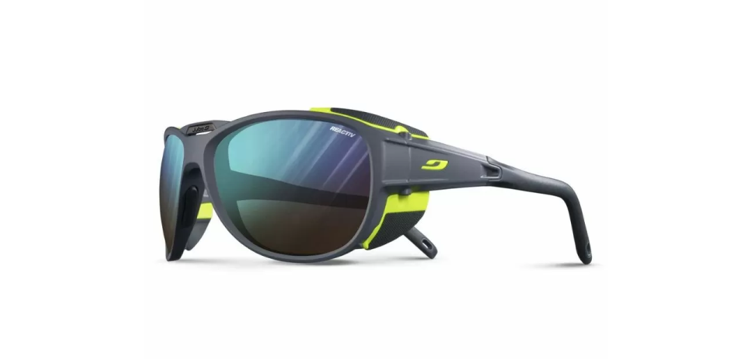  Julbo Explorer by Grand Optics 