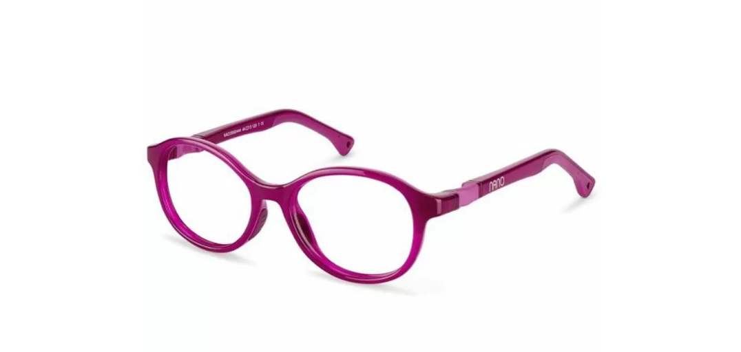  Detski ochila Nano Vista 