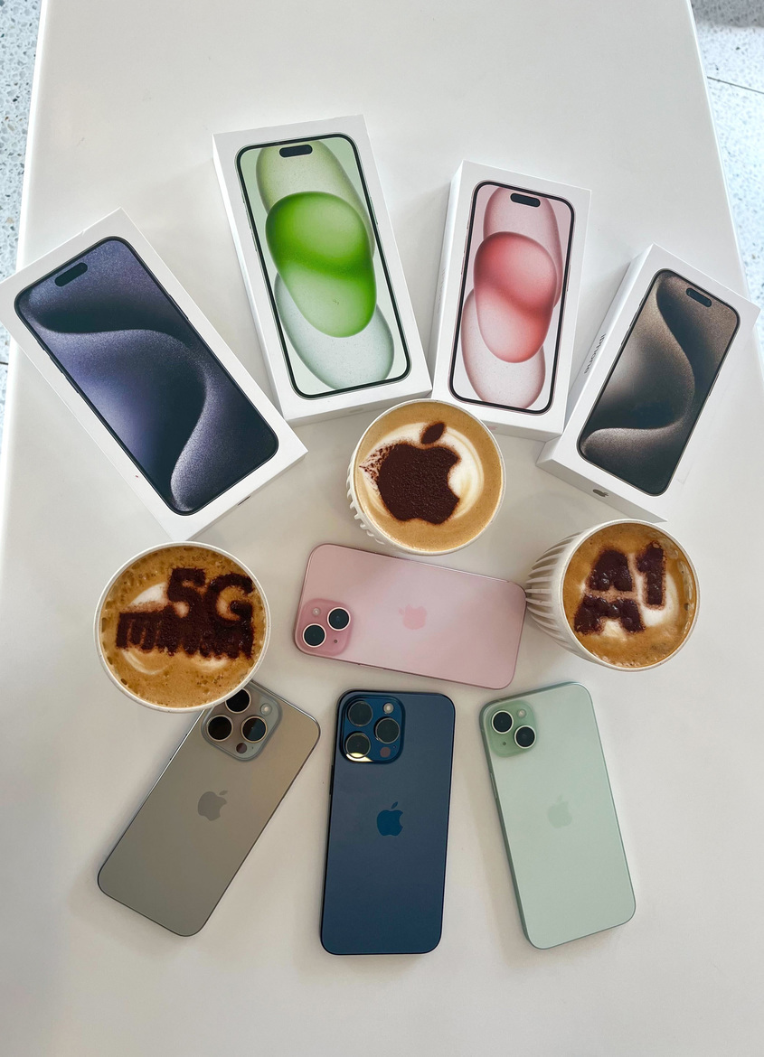  iphone 15, iphone 15 pro, iphone 15 pro max, a1, цени 