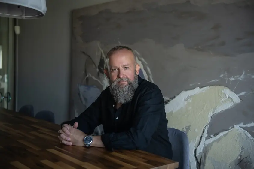  Радослав Бимбалов 