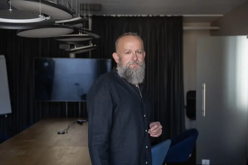  Радослав Бимбалов 