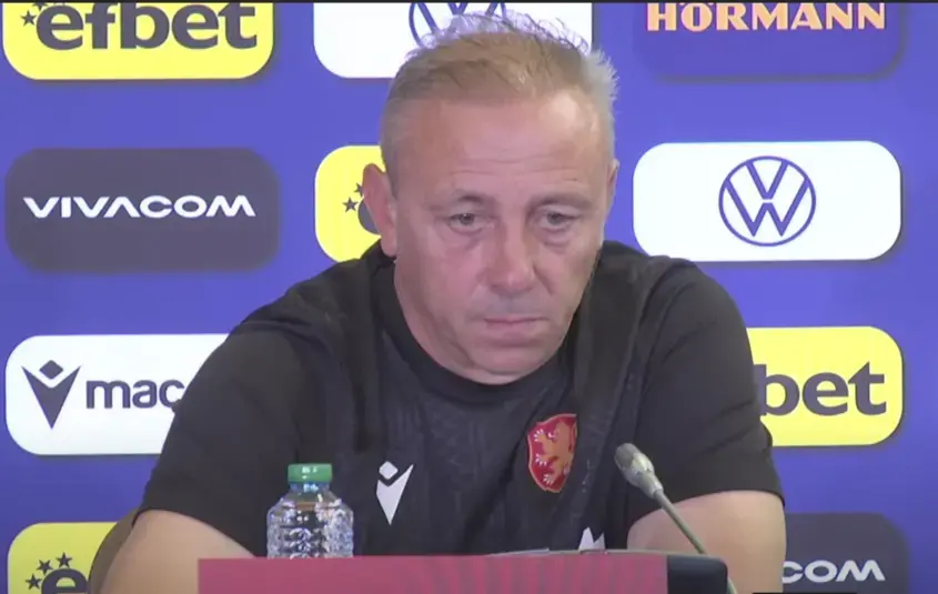  Илиан_Илиев_-_национален_отбор_ 