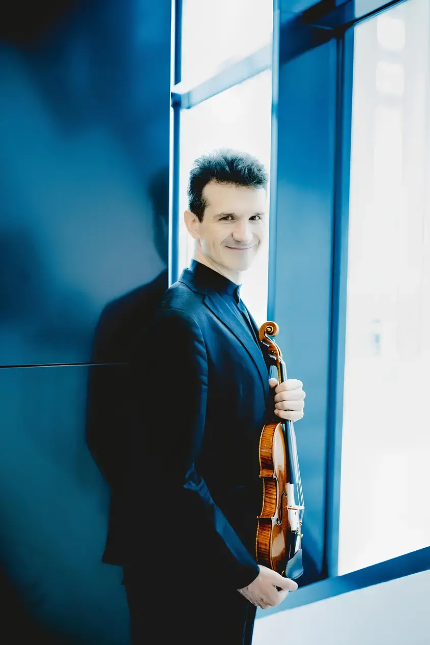  Светлин Русев 