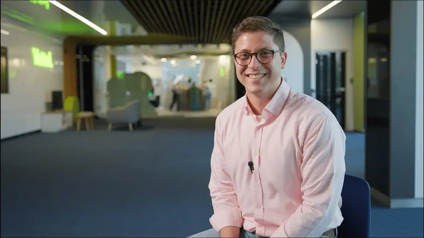  Богдан Петков 