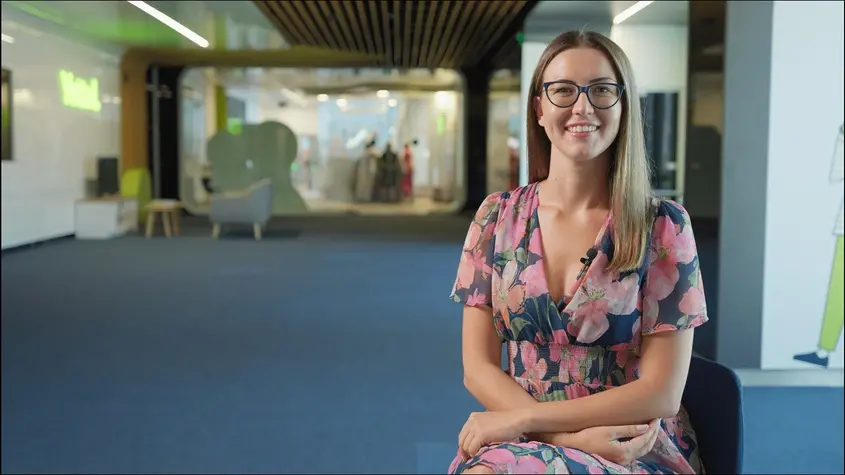  Румяна Ашкова 