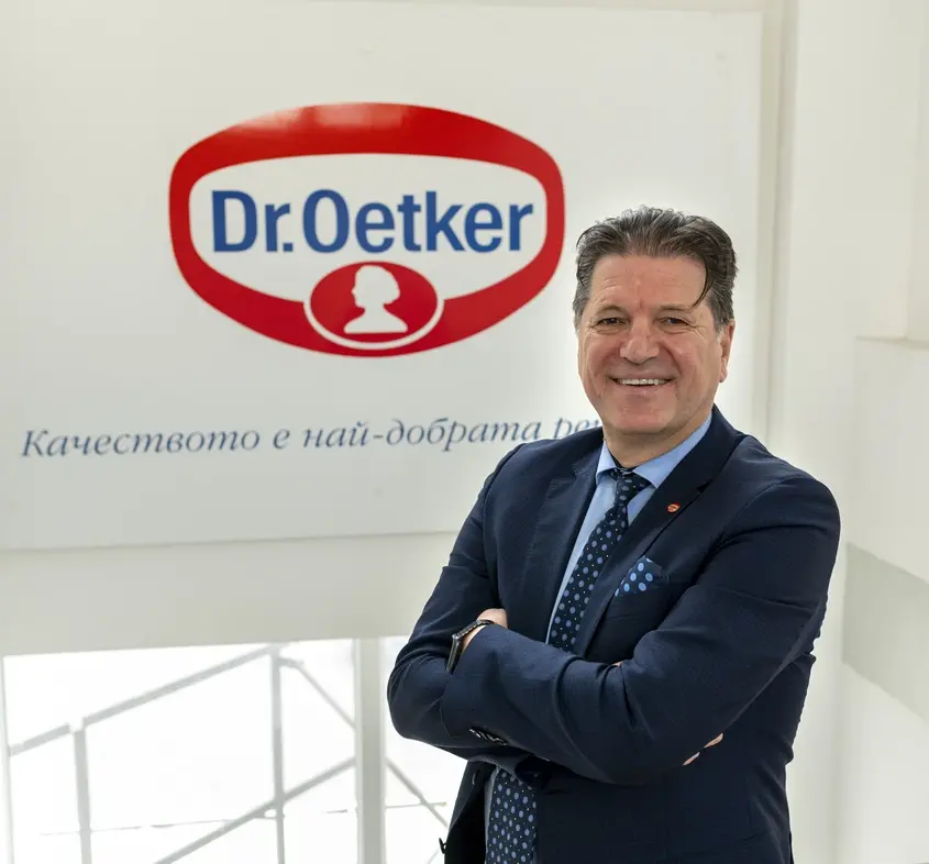  Ангел Лозев Др. Йоткер 