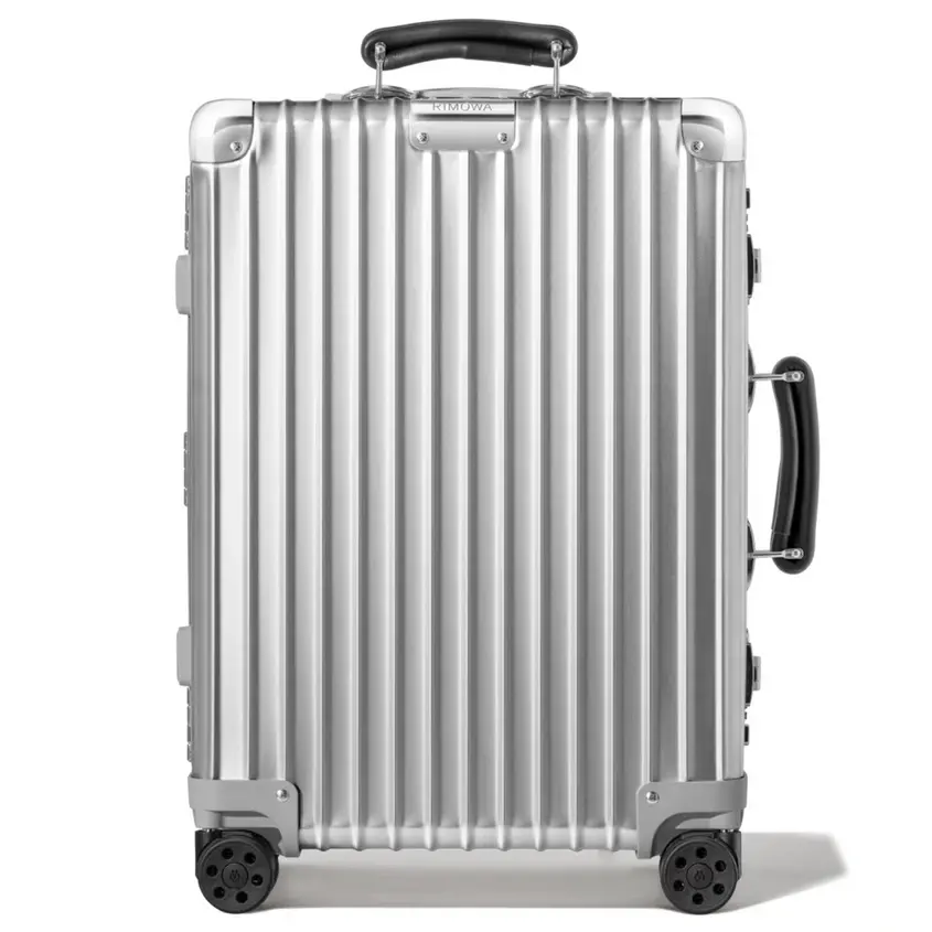  Rimowa 