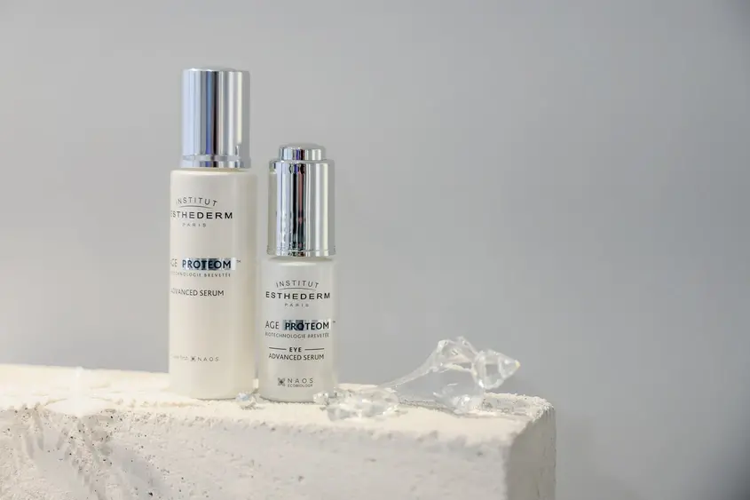  Esthederm 