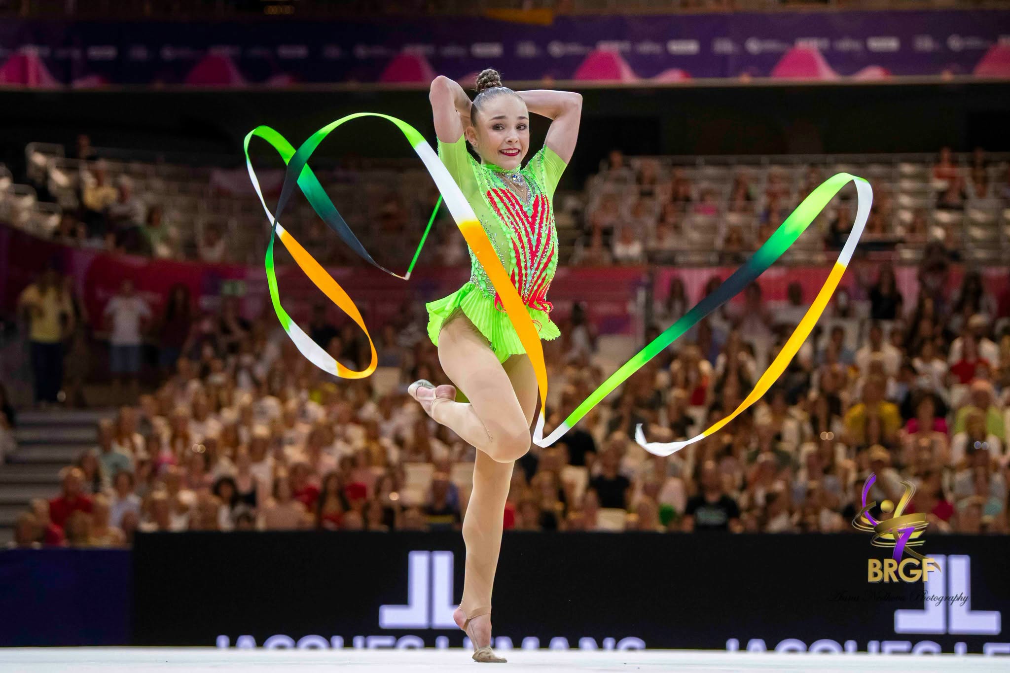 Stili%20ribbon.jfif