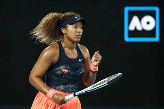 Наоми Осака триумфира с втори трофей на Australian Open и четвърти в Големия шлем