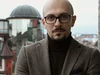 Иван Ланджев 