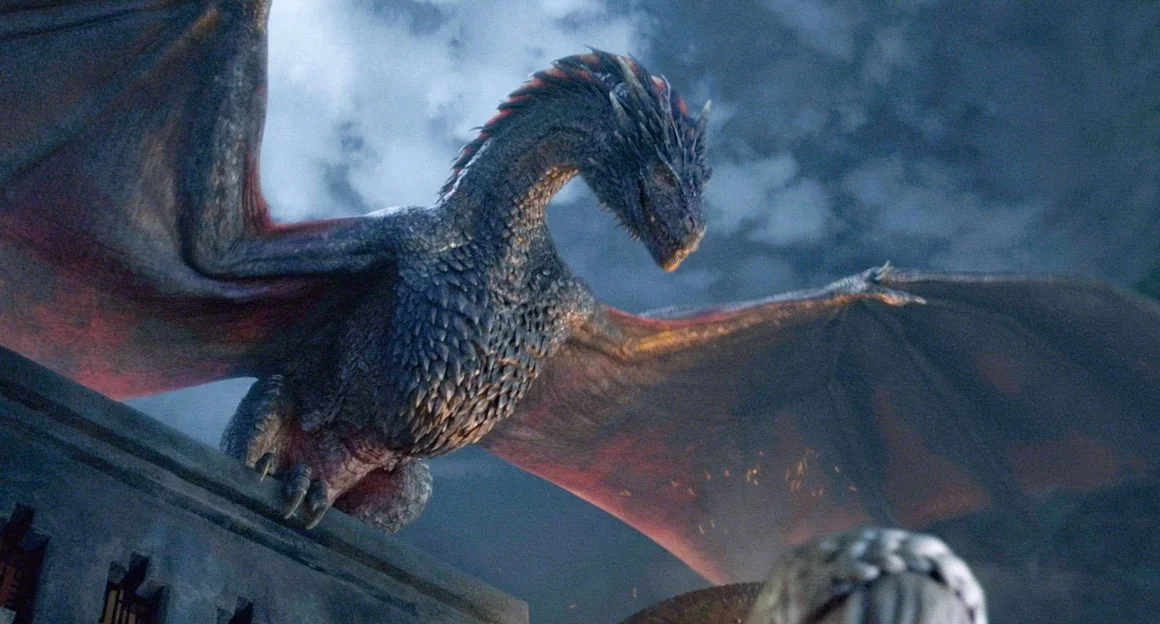 Новите проекти за сериали от създателя на Game of Thrones и HBO 