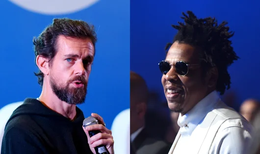Основателят на Twitter купи hi-fi платформата Tidal, въпросът е много ли са $300 млн. 