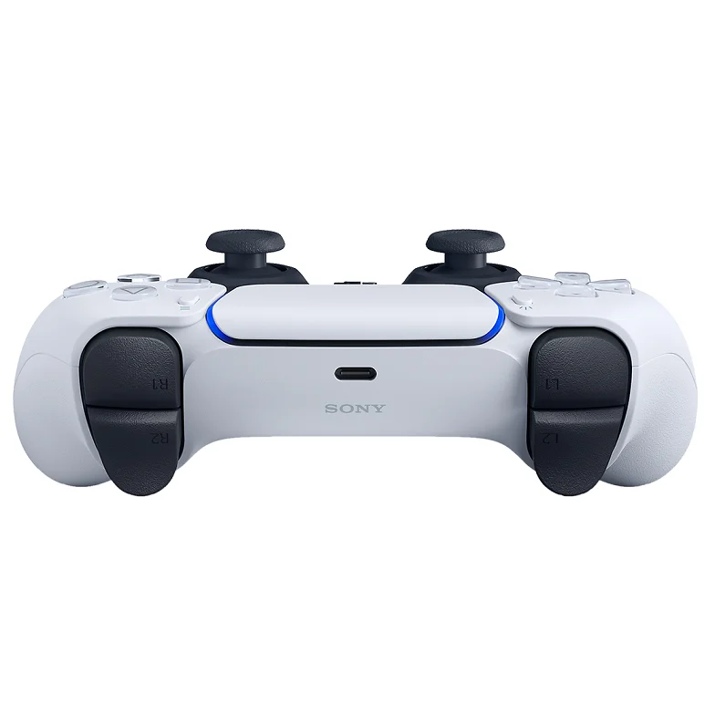 VIVACOM пусна PlayStation 5 в комбинация с един от новите си пакети EON
