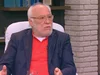 Кабинетът "Радев" размразява плана за завод за барут на Емилиян Гебрев 