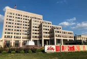 Eli Lilly има нов генерален мениджър за Сърбия и България