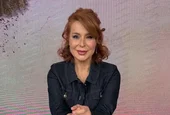Мира Добрева се похвали с номинация за вицепрезидент: "Да кажа "не" беше повече от отказ"