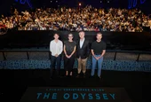 Този IMAX не е като онзи IMAX, или къде да гледаме "Одисея", както Нолан иска да я видим