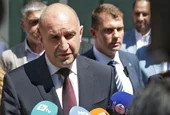 Радев иска да стигне "до дъното на сектата Петрохан" след 7 месеца разследване без нови данни
