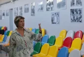 БОК има задължения в размер на 440 000 евро 