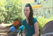 За броени дни бяха събрани парите за лечението на дъщерята на загиналия пилот Венцислав Дункин