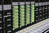 ЕС и частни компании ще инвестират 30 млрд. евро в седем центъра за данни за изкуствен интелект