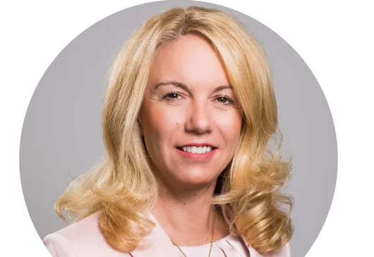 Коя е Михаела Лашова, предложена от Трифонов за регионален министър
