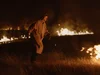 Джеймс Блейк снима в България клип към песента си за "Одисея" с Травис Скот