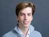 Възходът и падението на Леополд Ашенбренер - най-известното Gen Z във финансите