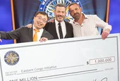 Бен Афлек спечели $1 000 000 от "Стани богат" и ги дари за благотворителност