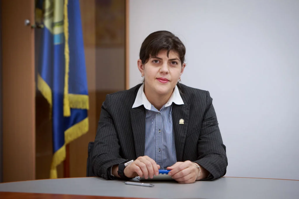 Разследване на Кьовеши, саботирано от МВР, стигна до съда