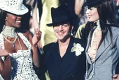 Met Gala 2027 изненада с тема в чест на Джон Галиано 