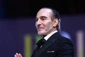 Джон Галиано се отказа от почетната Met Gala след критиките срещу него