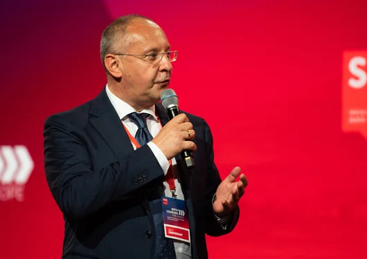 Сергей Станишев: Основната задача на БСП в преговорите е да спаси Корнелия Нинова
