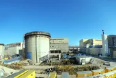 Вторият блок на румънската АЕЦ „Черна вода“ може да спре работа до пет дни