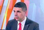 Ивайло Мирчев: Имам обосновани съмнения, че в „Лукойл“ се преработва руски петрол