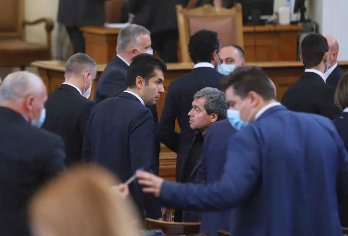Тошко Йорданов: Партньорите ни не одобряват идеята за Шенген и визите, но българите ни подкрепят