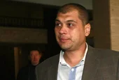 Прокуратурата поиска имунитета на депутат от ДПС, екс-ГЕРБ, срещу когото води дело от 14 години