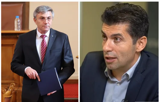 Резултати от изборите в чужбина: ДПС печели с двойна преднина пред "Продължаваме промяната"