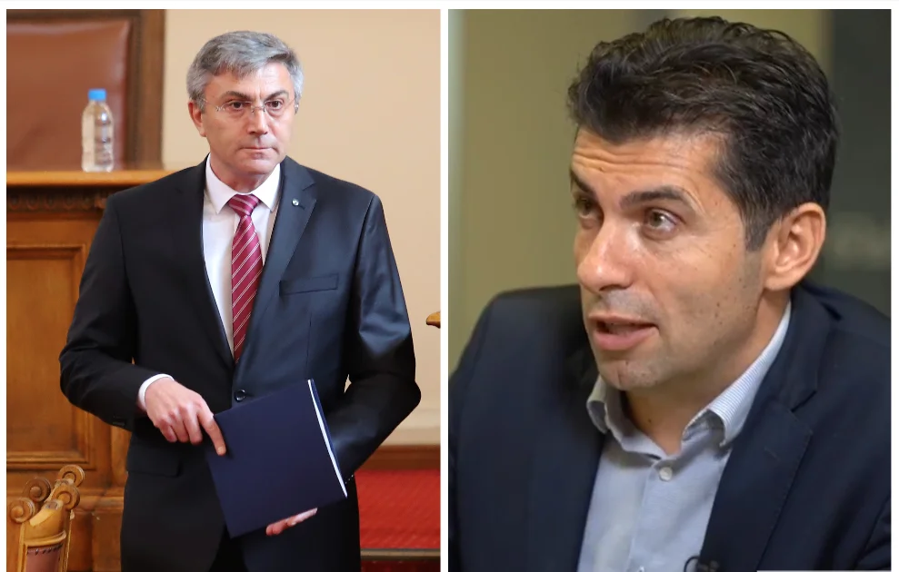 Резултати от изборите в чужбина: ДПС печели с двойна преднина пред "Продължаваме промяната"