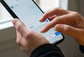 Glovo въвежда AI Shopping Assistant, потребителите вече са в директен разговор ChatGPT и Claude