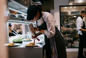 Българската HRC Culinary Academy е сред номинираните за World Culinary Awards
