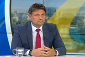 „Химиците“ в лабораторията за фентанил научили от клипчета как се произвежда наркотикът
