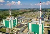 Шести блок на АЕЦ „Козлодуй“ спира за ремонт до края на ноември