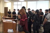Жестокият побой над Георги Кузев е продължил повече от час