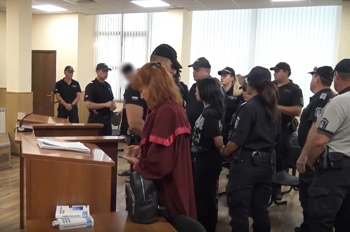 Жестокият побой над Георги Кузев е продължил повече от час