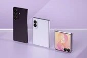 От градския ритъм до уикенда извън града: кой Galaxy Z модел се вписва най-добре?